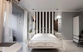 Charming Studio In Pechersk